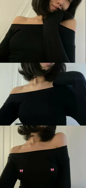 Aerri Lee OnlyFans Leaked Free Thumbnail Picture - #hVO6E3N5yB