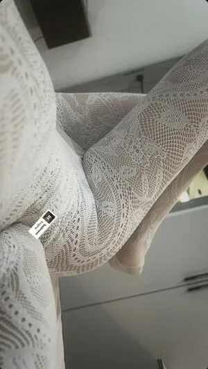 Aerri Lee OnlyFans Leaked Free Thumbnail Picture - #qjeICu4ceJ