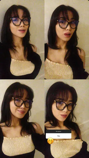 Aerri Lee OnlyFans Leaked Free Thumbnail Picture - #v4jZfHOBq3