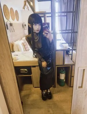 Aerukomiao OnlyFans Leaked Free Thumbnail Picture - #ZMDoVPgQbk