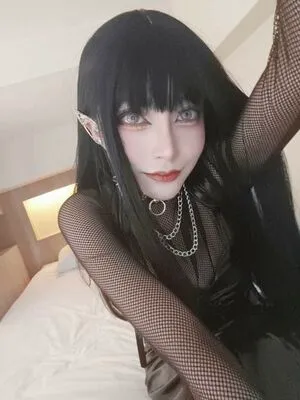Aerukomiao OnlyFans Leaked Free Thumbnail Picture - #jyqRmdWvjg