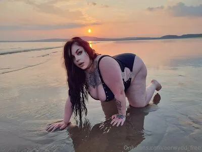 Aerwydd Free OnlyFans Leaked Free Thumbnail Picture - #ZHgKxQ86Ci