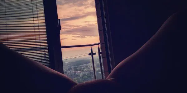 Aerwydd OnlyFans Leaked Free Thumbnail Picture - #TuAWCntCH4