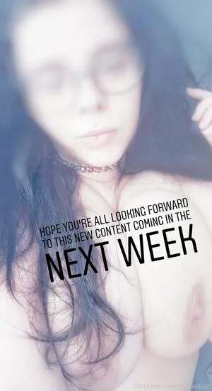 Aerwydd OnlyFans Leaked Free Thumbnail Picture - #jKaBffLEhq