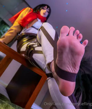 Aery Tiefling OnlyFans Leaked Free Thumbnail Picture - #0ELUn5Ad43