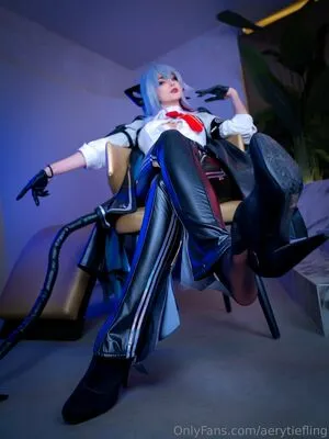 Aery Tiefling OnlyFans Leaked Free Thumbnail Picture - #0xv1VP7nJY