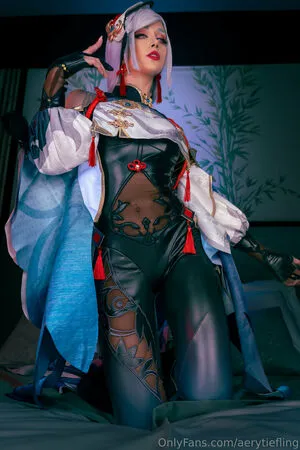 Aery Tiefling OnlyFans Leaked Free Thumbnail Picture - #4IXrH5hCql