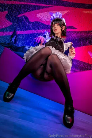 Aery Tiefling OnlyFans Leaked Free Thumbnail Picture - #7T2K0LMysL