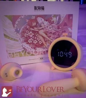 Aery Tiefling OnlyFans Leaked Free Thumbnail Picture - #80prLL8kfl