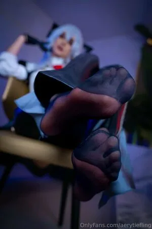 Aery Tiefling OnlyFans Leaked Free Thumbnail Picture - #8bwAaeuWc4