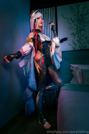 Aery Tiefling OnlyFans Leaked Free Thumbnail Picture - #8uYQxTT6NQ