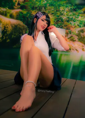 Aery Tiefling OnlyFans Leaked Free Thumbnail Picture - #9WvXctOE7Q