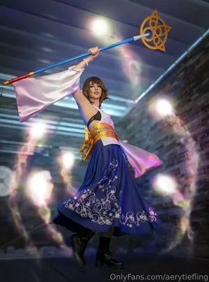 Aery Tiefling OnlyFans Leaked Free Thumbnail Picture - #9zRqBsI2sk