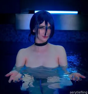 Aery Tiefling OnlyFans Leaked Free Thumbnail Picture - #AAMJlTVFK0