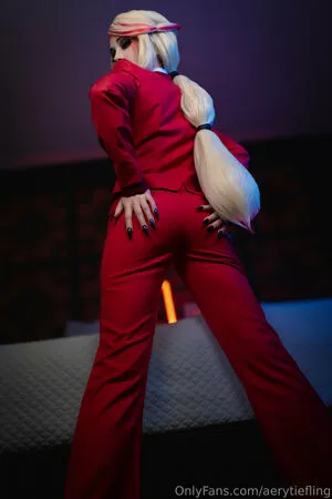 Aery Tiefling OnlyFans Leaked Free Thumbnail Picture - #DJ0A0cGTni