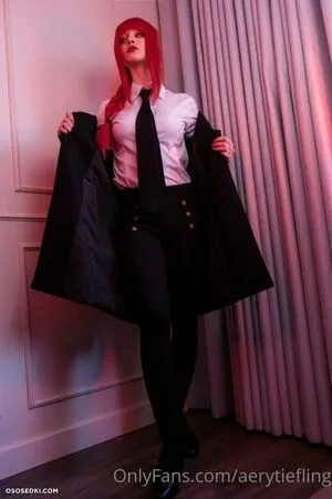 Aery Tiefling OnlyFans Leaked Free Thumbnail Picture - #FYf0ygmvgJ