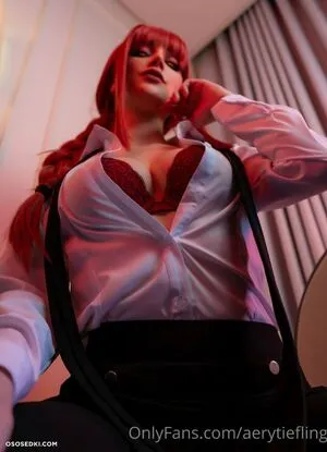 Aery Tiefling OnlyFans Leaked Free Thumbnail Picture - #HNQZdEc0dK