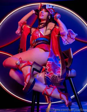 Aery Tiefling OnlyFans Leaked Free Thumbnail Picture - #HNwTqCTW2y