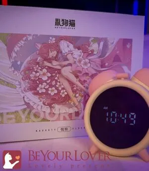 Aery Tiefling OnlyFans Leaked Free Thumbnail Picture - #HP76L7QJZE