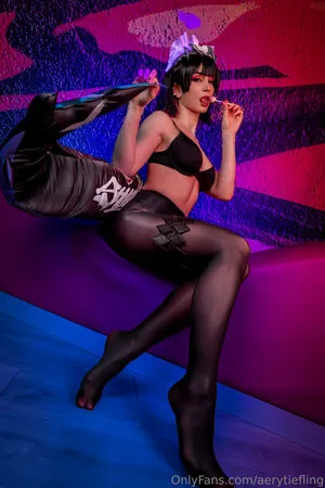 Aery Tiefling OnlyFans Leaked Free Thumbnail Picture - #IwFn3KJTnB