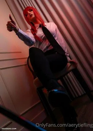 Aery Tiefling OnlyFans Leaked Free Thumbnail Picture - #KCyHP4RfyN