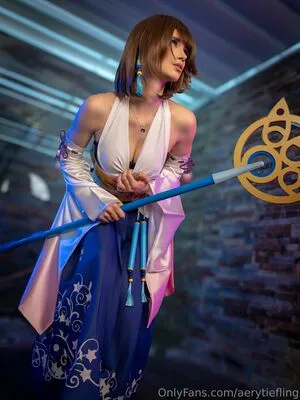 Aery Tiefling OnlyFans Leaked Free Thumbnail Picture - #KIZJWgFgqT