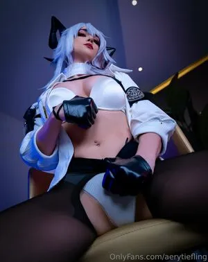 Aery Tiefling OnlyFans Leaked Free Thumbnail Picture - #L7zR7Whz4f