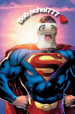 Aery Tiefling OnlyFans Leaked Free Thumbnail Picture - #LdEfUQkqUQ