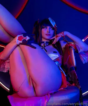 Aery Tiefling OnlyFans Leaked Free Thumbnail Picture - #NKGZCw5VXX