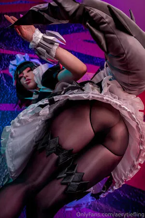 Aery Tiefling OnlyFans Leaked Free Thumbnail Picture - #NR3kMkPqY9