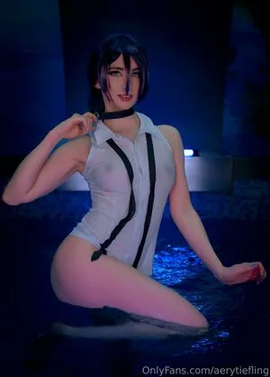 Aery Tiefling OnlyFans Leaked Free Thumbnail Picture - #Na9MXkNUvh