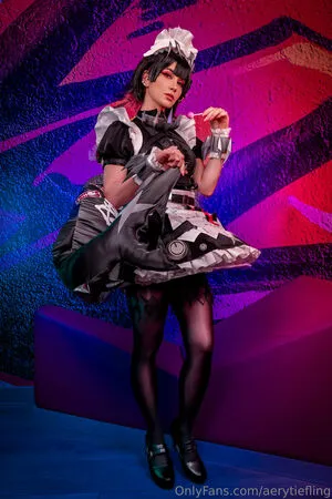 Aery Tiefling OnlyFans Leaked Free Thumbnail Picture - #OEfVi6YM4T