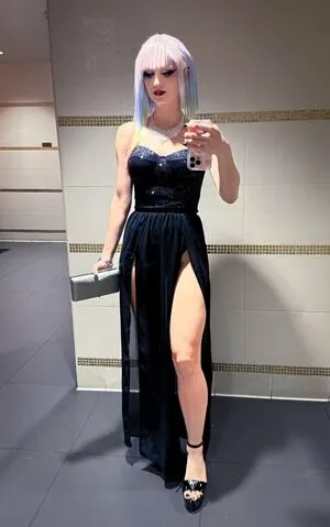 Aery Tiefling OnlyFans Leaked Free Thumbnail Picture - #OVezfcVJgM