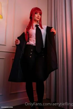 Aery Tiefling OnlyFans Leaked Free Thumbnail Picture - #Otv3nNa1VJ