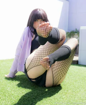 Aery Tiefling OnlyFans Leaked Free Thumbnail Picture - #QZCGYO8jcY