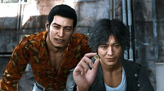 Aery Tiefling OnlyFans Leaked Free Thumbnail Picture - #R2qCgidCzE