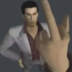 Aery Tiefling OnlyFans Leaked Free Thumbnail Picture - #RyEIRzQgHy