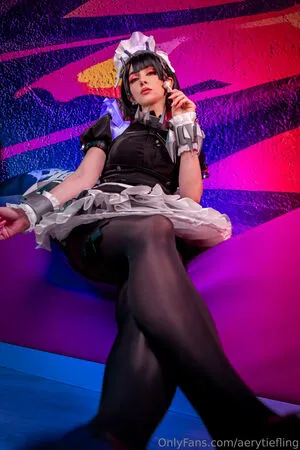 Aery Tiefling OnlyFans Leaked Free Thumbnail Picture - #S3eLPP7hM3