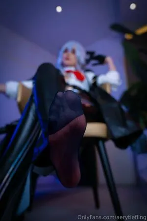 Aery Tiefling OnlyFans Leaked Free Thumbnail Picture - #SyYFntkPiM