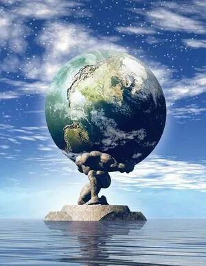 Aery Tiefling OnlyFans Leaked Free Thumbnail Picture - #VvYe5dvKF4