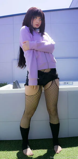 Aery Tiefling OnlyFans Leaked Free Thumbnail Picture - #W3Y0h6QURn