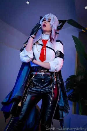 Aery Tiefling OnlyFans Leaked Free Thumbnail Picture - #W8r0iI95g1