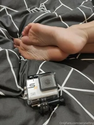 Aery Tiefling OnlyFans Leaked Free Thumbnail Picture - #WjETLLCFXs