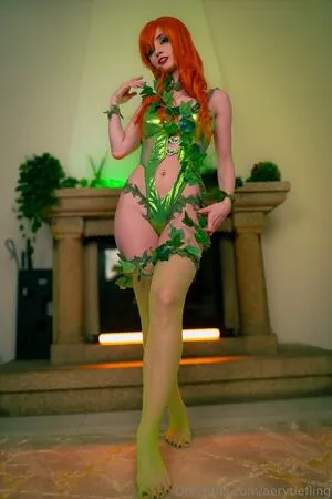 Aery Tiefling OnlyFans Leaked Free Thumbnail Picture - #XK9qTsumBp