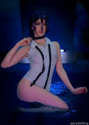 Aery Tiefling OnlyFans Leaked Free Thumbnail Picture - #YpAgbge1Qj