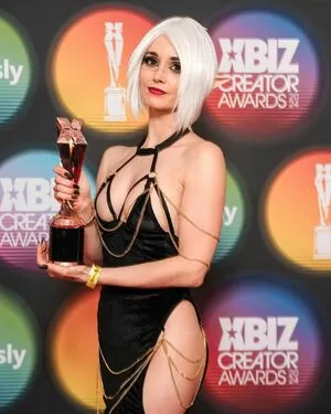 Aery Tiefling OnlyFans Leaked Free Thumbnail Picture - #auL1ZyQ71S