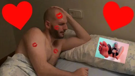 Aery Tiefling OnlyFans Leaked Free Thumbnail Picture - #b2h6fjJJXY