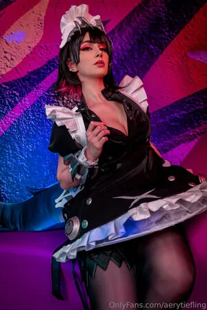 Aery Tiefling OnlyFans Leaked Free Thumbnail Picture - #bdcE6wwXer