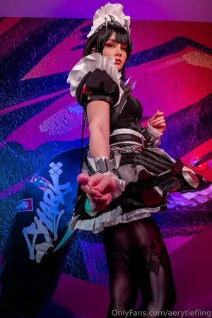 Aery Tiefling OnlyFans Leaked Free Thumbnail Picture - #bmntB6kDY5