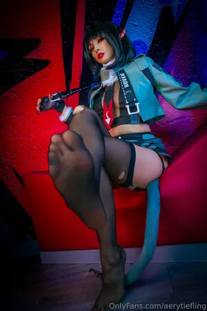 Aery Tiefling OnlyFans Leaked Free Thumbnail Picture - #cxDcIF2N00